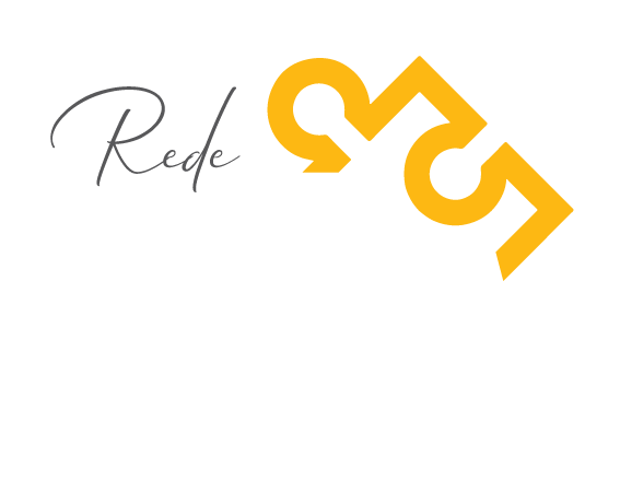 Rede TEA
